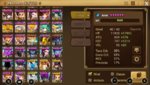 Summoners War_Screenshot_2020.04.20_23.10.09.jpg