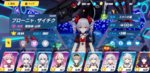 Sale3.jpg