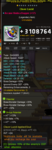 before dagger 1.PNG