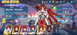 Screenshot_20200420-191159~2.png