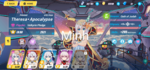 Screenshot_20200420-191205~2.png