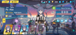 Screenshot_20200420-191213~2.png