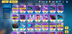 Screenshot_20200420-191357~2.png