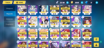 Screenshot_20200420-191412~2.png