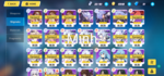 Screenshot_20200420-191430~2.png