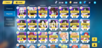 Screenshot_20200420-191435~2.png