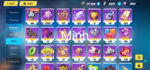 Screenshot_20200420-191442~2.png