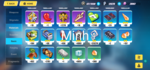 Screenshot_20200420-191449~2.png