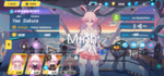 Screenshot_20200420-191252~2.png