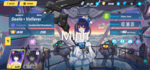 Screenshot_20200420-191337~2.png
