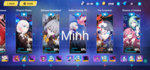 Screenshot_20200420-191514~2.png