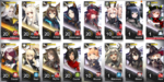 Starter Account.png