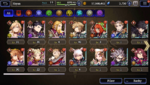 Screenshot_2020-04-20-22-54-54.png