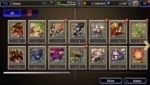 Screenshot_2020-04-20-22-56-19.png