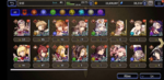 Screenshot_2020-04-21-11-13-56-666_com.square_enix.android_googleplay.WOTVffbeww.png
