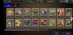 Screenshot_2020-04-21-11-15-41-263_com.square_enix.android_googleplay.WOTVffbeww.png