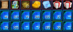 digs4.png