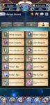 Screenshot_20200421-012215.jpg