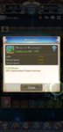 Screenshot_20200421-011304.jpg