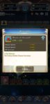 Screenshot_20200421-011303.jpg