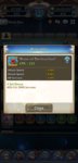 Screenshot_20200421-011249.jpg