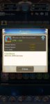 Screenshot_20200421-011247.jpg