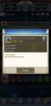 Screenshot_20200421-014814.jpg