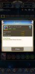 Screenshot_20200421-014759.jpg