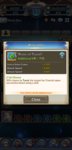 Screenshot_20200421-014744.jpg