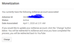 adsense.PNG