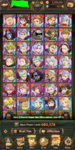 Screenshot_2020-04-21-15-20-19-147_com.netmarble.nanagb-picsay.jpg