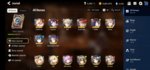 Epic Seven_2020-04-21-15-58-40.jpg