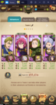 1587464234145.png