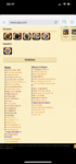 52ABE8B3-B5D2-4898-A5A2-FC881F0C862A.png