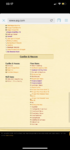 B17D168E-3592-4E52-AF86-25D0CC3D5E38.png