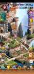 Screenshot_20200421_113401_com.smallgiantgames.empires.jpg