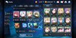 Screenshot_2020-04-21-18-03-38-040_com.kog.grandchaseglobal.jpg
