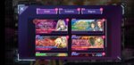 Screenshot_20200421_142131_com.bandainamcoent.saoars.jpg