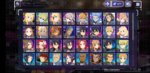 Screenshot_20200421_142402_com.bandainamcoent.saoars.jpg