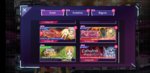 Screenshot_20200421_142134_com.bandainamcoent.saoars.jpg