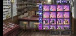 Screenshot_20200421_142447_com.bandainamcoent.saoars.jpg