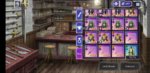 Screenshot_20200421_142452_com.bandainamcoent.saoars.jpg