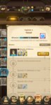 Screenshot_20200421_145811_com.netmarble.nanagb.jpg