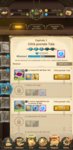 Screenshot_20200421_145809_com.netmarble.nanagb.jpg
