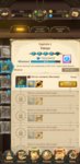 Screenshot_20200421_145759_com.netmarble.nanagb.jpg