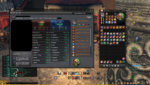 Screenshot_200421_001.jpg