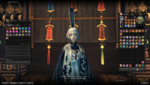 Screenshot_200421_002.jpg