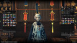 Screenshot_200421_003.jpg