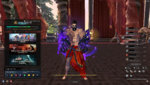 Screenshot_200421_005.jpg