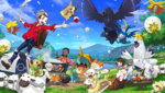 Pokemon-spada-scudo-2.jpg